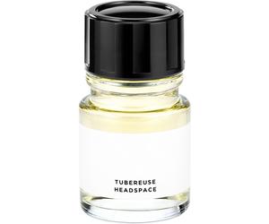 Headspace - Collezione Tuberoza Eau de Parfum Spray Profumi donna 100 ml unisex