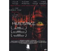 Headspace [Dvd] - 2005