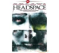 Headspace (DVD)