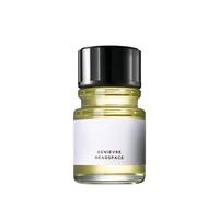 Headspace Genievre 30 ml - Eau de Parfum