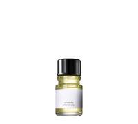 Headspace Genievre 30 ml - Eau de Parfum
