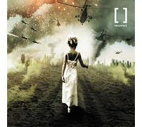 Headspace - I Am Anonymous [Standard Jewelcase]