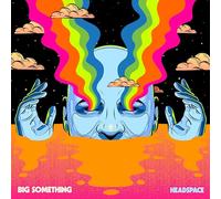 headspace-Import USA