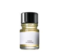 Headspace Kirsch Eau de Parfum 30 ml - Profumo Unisex