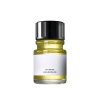 Headspace Myrrhe Eau de Parfum 30 ml - Eau de Parfum
