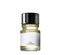 Headspace Rose 100 ml Eau de Parfum