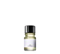 Headspace Rose 30 ml - Eau de Parfum