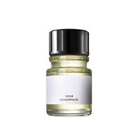 Headspace Rose Eau de Parfum 30 ml - Profumo Unisex