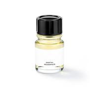 Headspace Santal 100 ml - Eau de Parfum