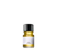 Headspace Santal 30 ml - Eau de Parfum