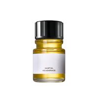 Headspace Santal Eau de Parfum 100 ml