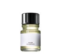 Headspace Sauge Eau de Parfum 30 ml - Profumo Unisex