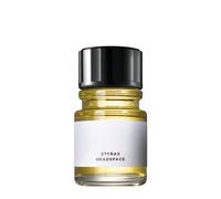 Headspace Styrax Eau de Parfum 30 ml - Eau de Parfum