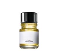 Headspace Styrax Eau de Parfum 30 ml - Profumo Unisex