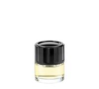 Headspace Tubereuse Eau de Parfum 30 ml - Eau de Parfum