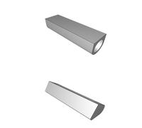 Headstrap Holder for Lenovo Explorer WMR Headset Compatible with 25mm Straps