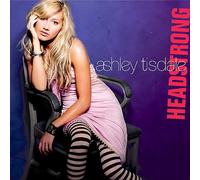 Headstrong ( 3 Bonus Tracks)