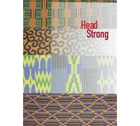 HeadStrong: The Women of Rural Uganda