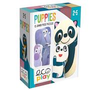 Headu- Gioco educativo, Multicolore, MU28542