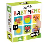 Headu - Baby Memo