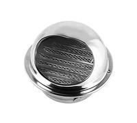 HEAGER alloggiamenti Esterni, alloggiamenti di ventilazio Forte e Non impedisce l'ingresso di detriti Grazie alla Rete dello Schermo, for Palestra, Sala conferenze, Bagno(250mm(98.4"))