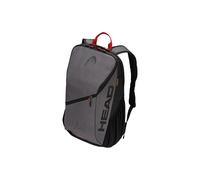 Heah BackPack Coello Tour 25L 2026