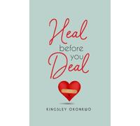 Heal before you Deal