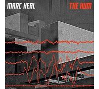 Heal, Marc - The Hum