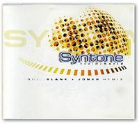 Heal my world [Single-CD]