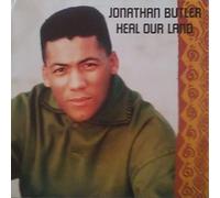 Heal our land (1990) / Vinyl Maxi Single [Vinyl 12'']