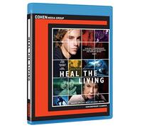 Heal the Living