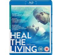 Heal The Living [Edizione: Regno Unito]