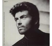 Heal the pain [Single-CD]