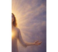 Heal the Wound of Rejection: A Journal for Self-Worth, Emotional Healing and Inner Reconstruction