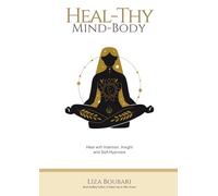 Heal-Thy Mind-Body