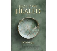 Heal to be Healed