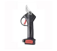 HEALBYBLE Cesoie elettriche da potatura a Batteria for Batteria Ricaricabile Secateur Potatore Bonsai Cutter Ramo Forbice Attrezzo Elettrico da Giardino,Taglio di Precisione Potente(No Battery)