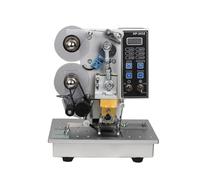 HEALBYBLE Codificatore for stampa a caldo a nastro, timbratura a, macchina for a elettrica, for codifica a pannello digitale,Funzionamento regolare