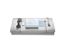 HEALBYBLE Coperta for Sauna brucia Grassi Slimmin for Perdita di Peso Spa Detox Controllo remoto a infrarossi, Coperta riscaldante for moatore del Corpo Domestico,Sessioni di Sauna a casa(Sliver)