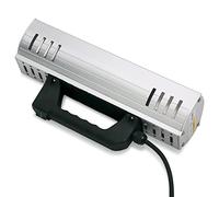 HEALBYBLE Lampada di polimerizzazione di vernice a infrarossi da cottura 1000W Asciugatrice a infrarossi a onda corta Asciugatrice for carrozzeria for carrozzeria,Alta efficienza
