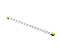 HEALBYBLE Macchina piegatrice a Caldo for plastica acrilica in PVC, for Accessori in Organico e Vari Materiali termoplastici