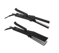 HEALBYBLE Macchina piegatrice for Lettere in Acrilico, Macchina for scatole Luminose ad/Angolo, for PVC Compatibile con Coltello a uncino