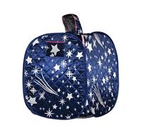 HEALBYBLE Sauna Portatile Tenda for Sauna a e Domestica, Sala Spa Benefico for Il Relax a Perdita di Peso a Pelle for Una o Due Persone,Sessioni di Sauna a casa(Set 5)