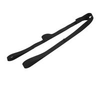 HEALEEP Cintura Sollevamento Gambe per Anziani Allenamento Flessibilità Esercizi Stretching e Posizioni Difficili Facile