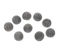 HEALEEP Diffusore in Naturale Essenziali di e Oli per, Design, 20 per Purificare L'aria e Decorare la Casa