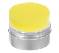 HEALEEP Lucidante Per in Cera D'api: Manutenzione Dei in Olio Cera D'api - Cera Per E Protegge I
