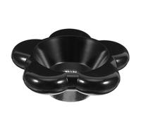 HEALEEP Maniglia Valvola a Farfalla in Bachelite 8x8x80 Mm, Leva di Ricambio per Rubinetto Esterno, Regolazione Pressione Facile e Compatibile Valvole Tubo Flessibile