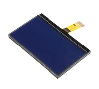 HEALEEP Printer Lcd Display Screen Replacement Accessory for Enhanced Clarity and Precision User-friendly Design for Easy