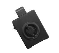 HEALEEP Raffreddamento Controller Temperatura Mini Refrigeratore per Acquari