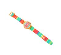 HEALEEP Silicone per Al per Adolescenti Design e per Compleanni e Speciali